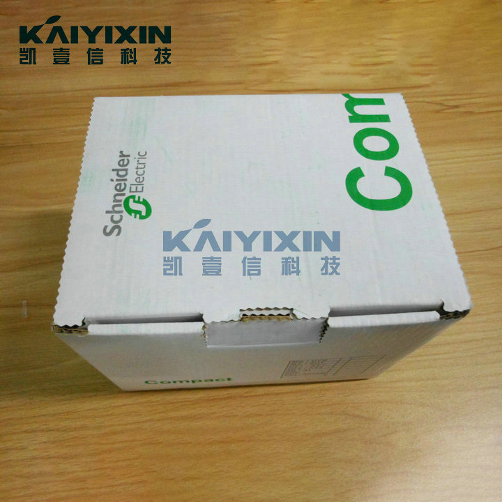 NSX250N-TM200D-4P3D-4P-200A-LV431841-Schneider-T9E