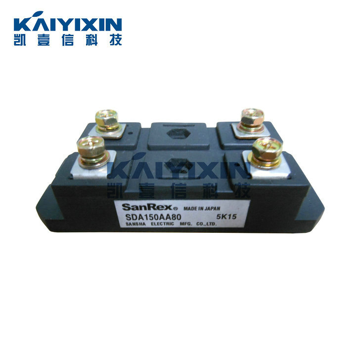 SDA150AA80-SanRex-KwA