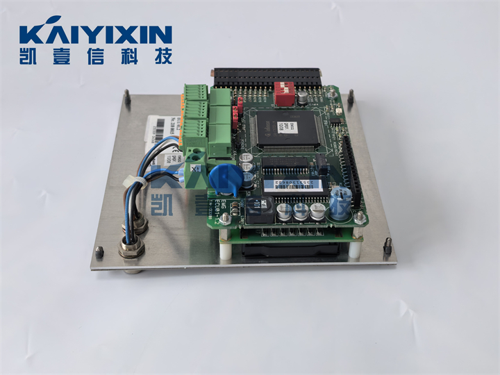 SPC16-ECU01-2-Product-Code-235309-EMG-ibP