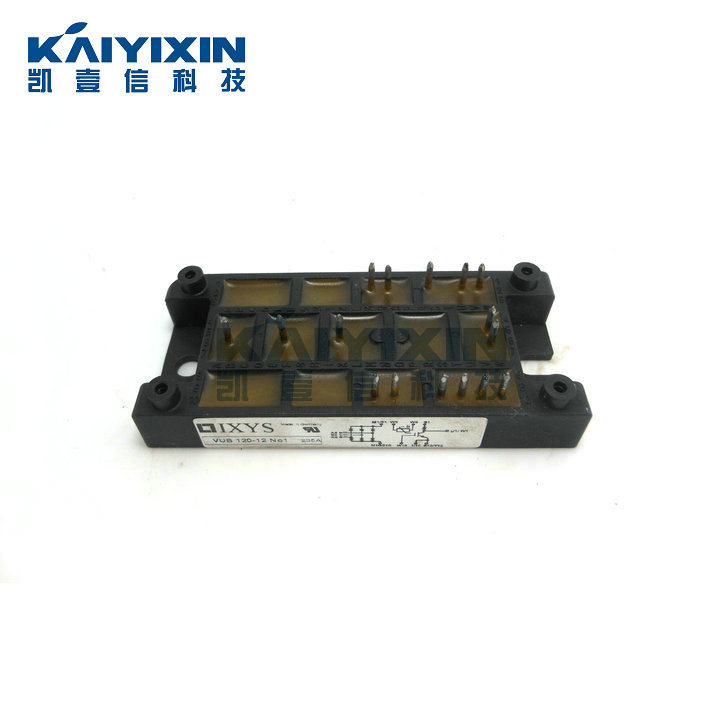 VUB120-12NO1-IXYS-I9N