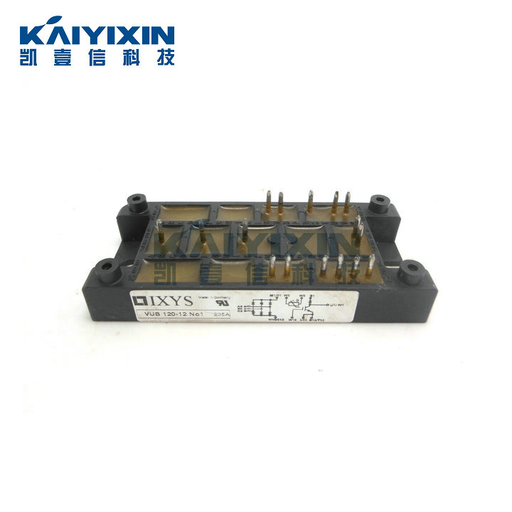 VUB120-12NO1-IXYS-zz2