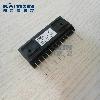 6MBI20GS-060-FUJI-RjN