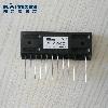 6MBI20GS-060-FUJI-kLp