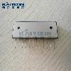 6MBI20GS-060-FUJI-nTU