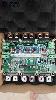 AK9762-Ingeteam-6YR