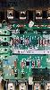 AK9762-Ingeteam-vJT