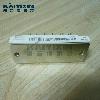 FS50R12KE3-Infineon-9Jm