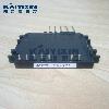 PS12034-Y2-Mitsubishi-89V