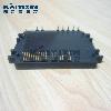 PS12034-Y2-Mitsubishi-xrC