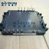 PS12036-Y2-Mitsubishi-4rh