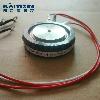 T388N14TOF-Infineon-ciO