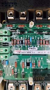 AK9762-Ingeteam-vJT