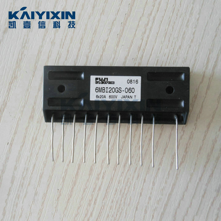 6MBI20GS-060-FUJI-kLp