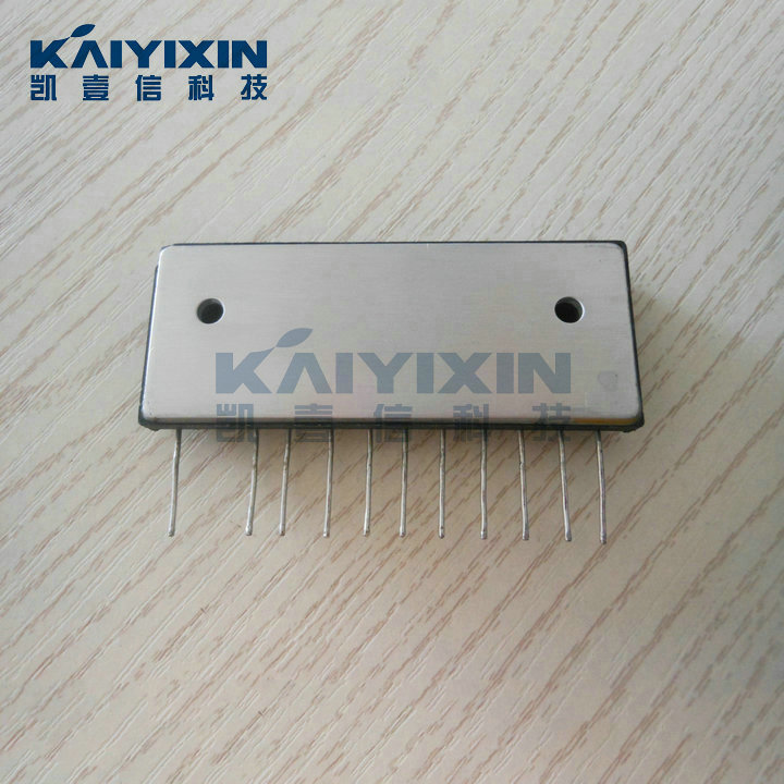 6MBI20GS-060-FUJI-nTU