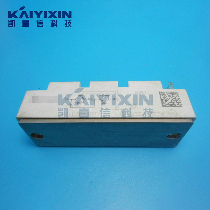 FF100R12RT4-Infineon-pd0