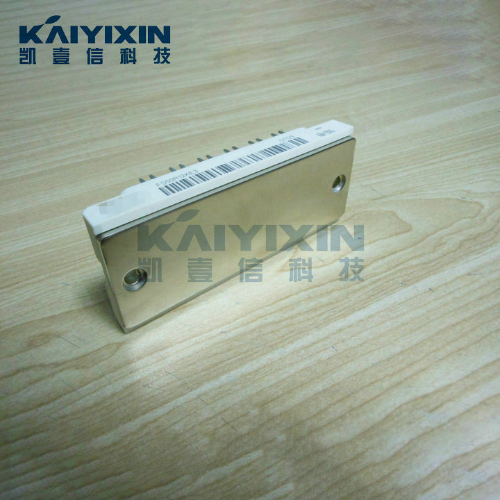 FS50R12KE3-Infineon-Gqp