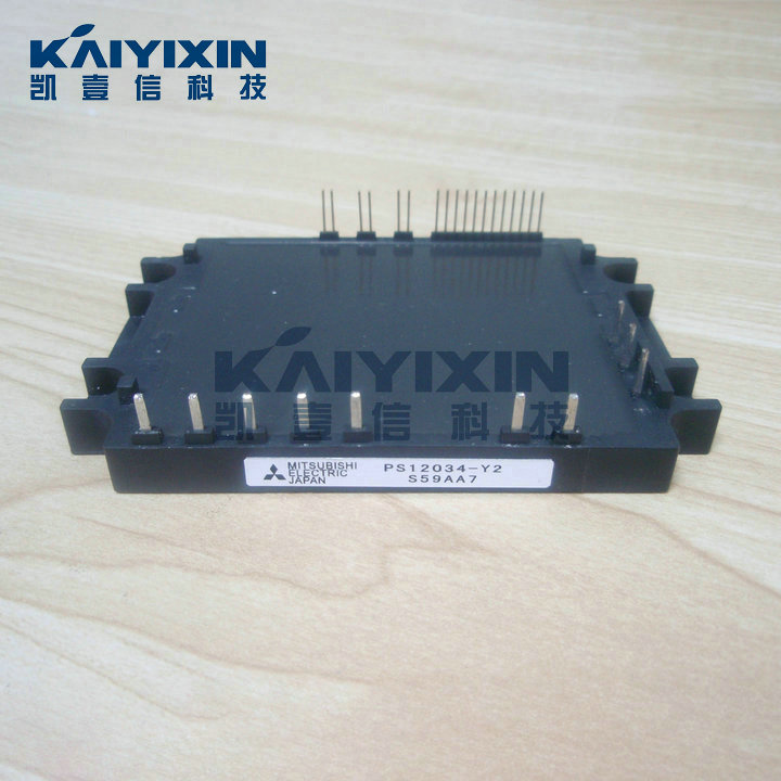 PS12034-Y2-Mitsubishi-89V