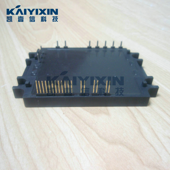 PS12034-Y2-Mitsubishi-xrC