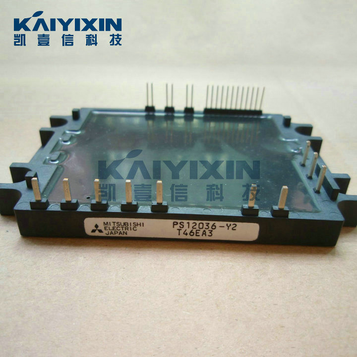 PS12036-Y2-Mitsubishi-IuO
