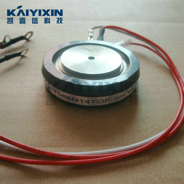 T388N14TOF-Infineon-ciO