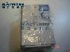 CIMR-G7B47P5-YASKAWA-d9T