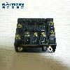 CM150TF-12H-Mitsubishi-RUZ