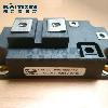 CMGEGF400U120D4AG-MICROSEMI-wK3
