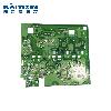 OINT4611C-ABB-SfW
