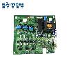 OINT4611C-ABB-mMY