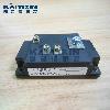 QM600HD-M-Mitsubishi-0J5