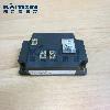 QM600HD-M-Mitsubishi-7PT