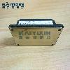 QM600HD-M-Mitsubishi-xwn