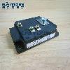 QM600HD-M-Mitsubishi-zX4