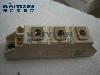 SKKT27B12E-SEMIKRON-6BX