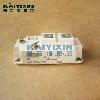 SKM300GA123D-SEMIKRON-HFr