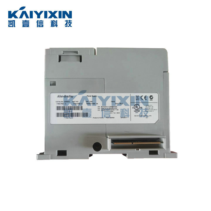 1768-PB3-AB-xQX
