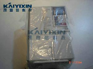 CIMR-G7B47P5-YASKAWA-d9T