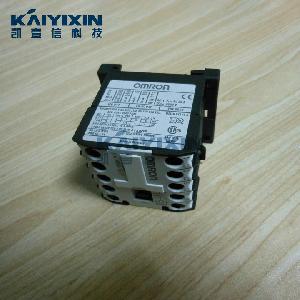 J7K-AMA-10-D-OMRON-pO1