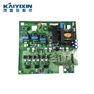 OINT4611C-ABB-mMY