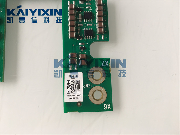 BGAD-12C-ABB-n5W