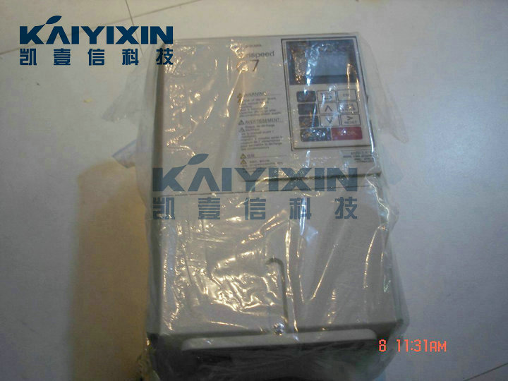 CIMR-G7B47P5-YASKAWA-d9T
