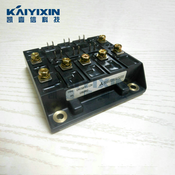 CM150TF-12H-Mitsubishi-Eg5