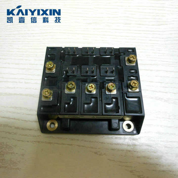 CM150TF-12H-Mitsubishi-RUZ