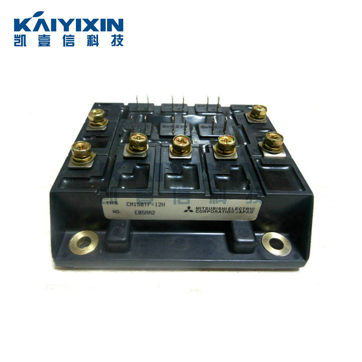 CM150TF-12H-Mitsubishi-r86