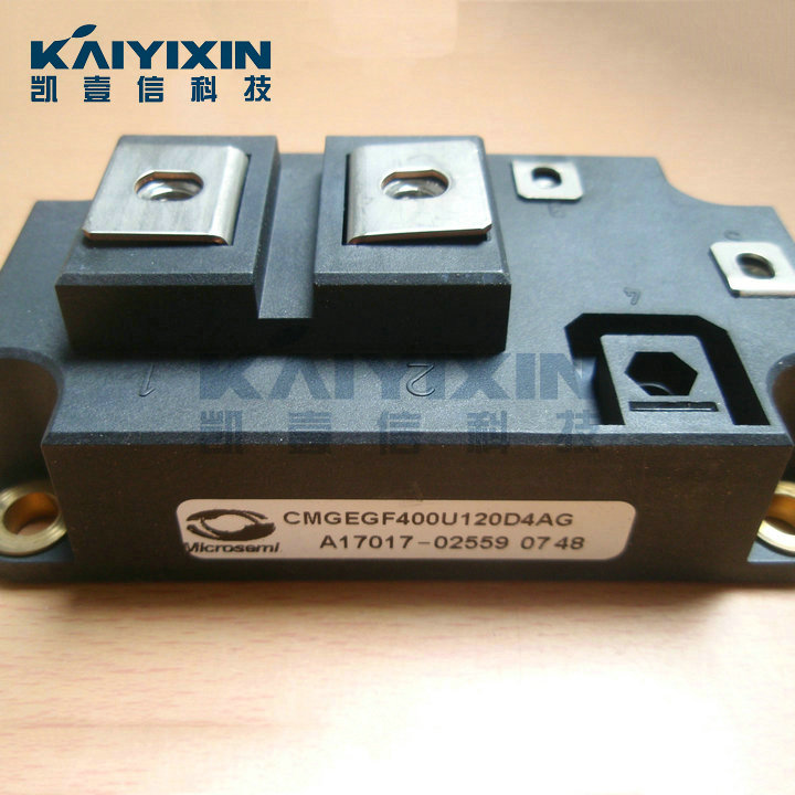 CMGEGF400U120D4AG-MICROSEMI-wK3