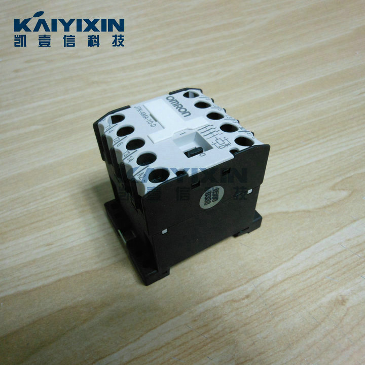 J7K-AMA-10-D-OMRON-80l