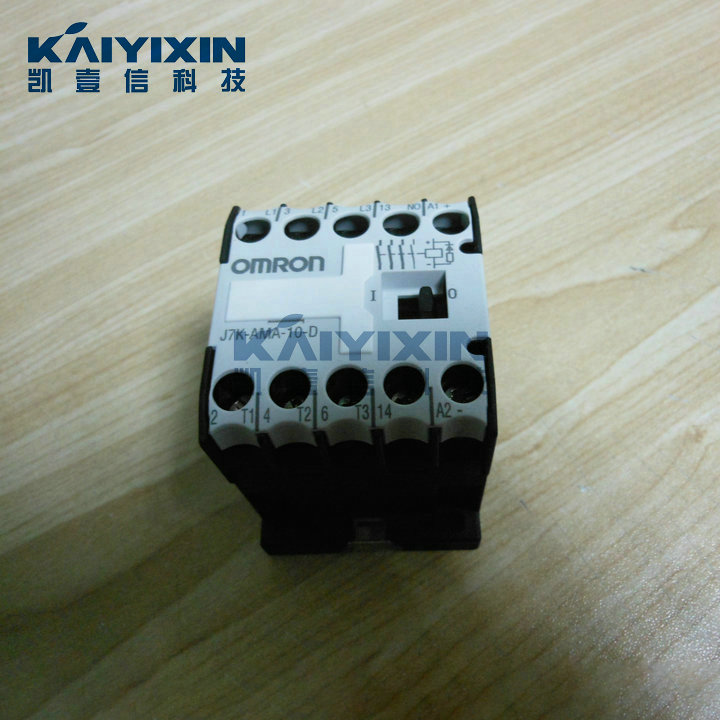 J7K-AMA-10-D-OMRON-OEE