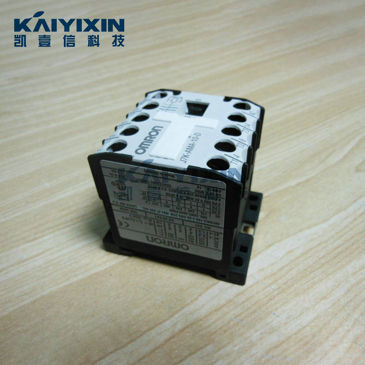J7K-AMA-10-D-OMRON-lb9