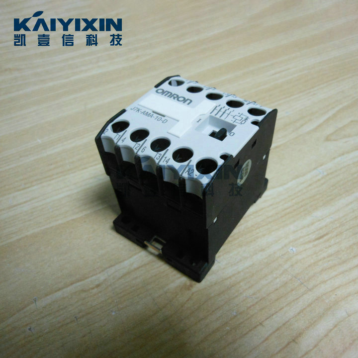 J7K-AMA-10-D-OMRON-luJ