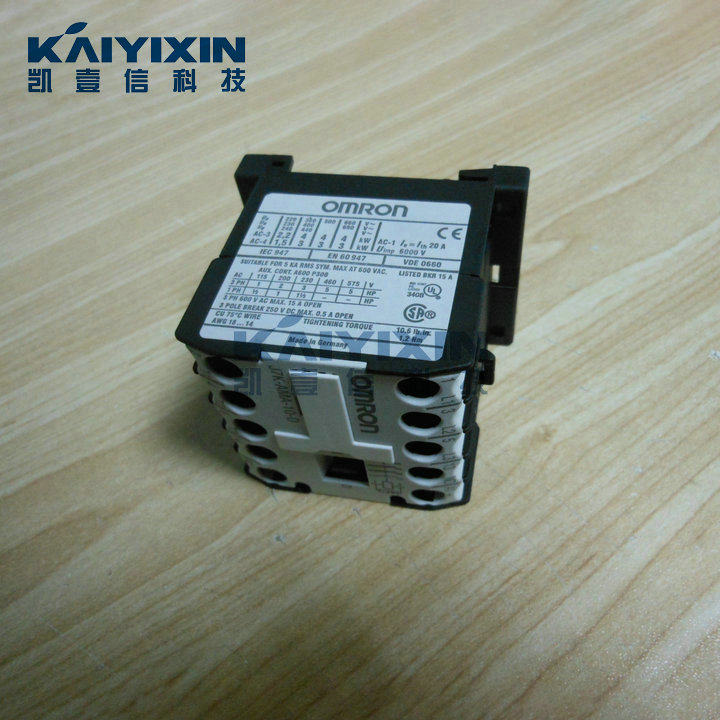 J7K-AMA-10-D-OMRON-pO1